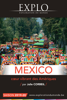 affiche_explo_mexico.jpg