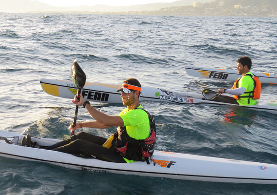 cap_kayak_web.jpg