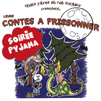 25.10.2019 contes_frisson_pyjama.jpg