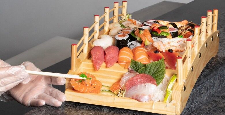 visuel-site-tourisme-restaurant-japon.1.jpg