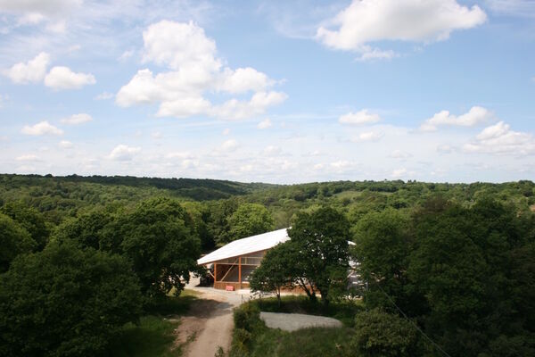 Centre_Equestre_Crinieres_Ouest_Lanvenegen (15).jpg