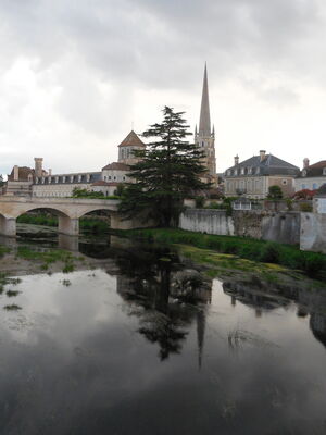 DSCN4531.JPG