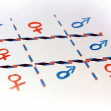 égalité homme femme.jpg