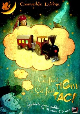 affiche-spectacle-musical-enfant-tic-tac.jpg
