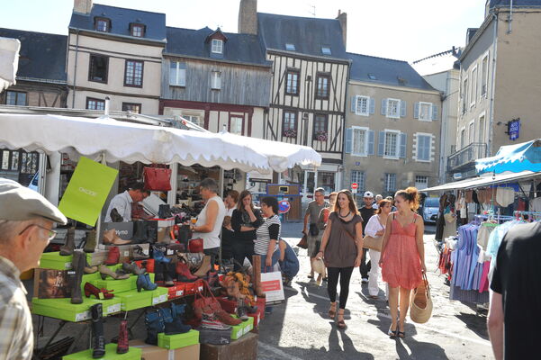 08.09.2012 LAVAL (1).JPG
