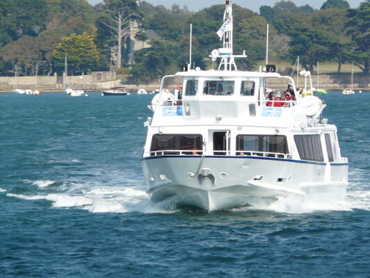 Compagnie_Navix_Bretagne_Sud (2).JPG