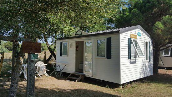MOBILHOME 20M2.jpg