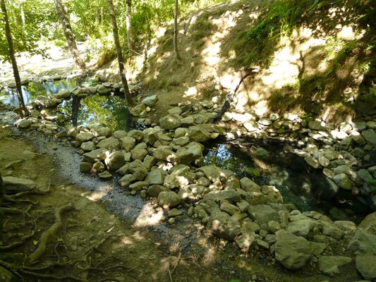412299_sources_chaudes_merens.jpg