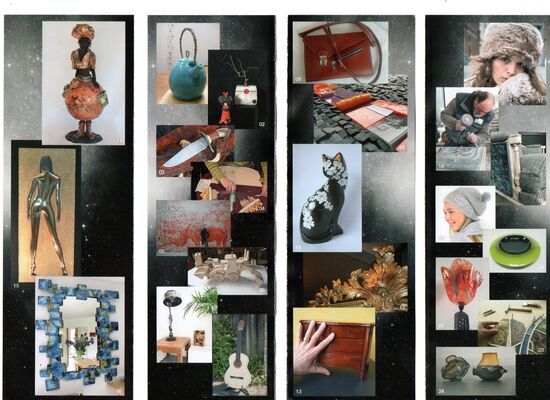 photo oeuvre artisan 2017.jpeg