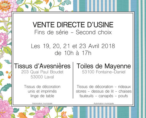 OF_130x161_Toiles de Mayenne et Tissus d'Avesnières.jpg