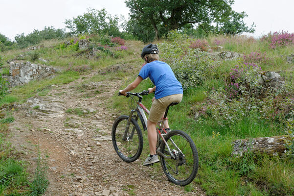 OTBressuire (PW) 7970.jpg