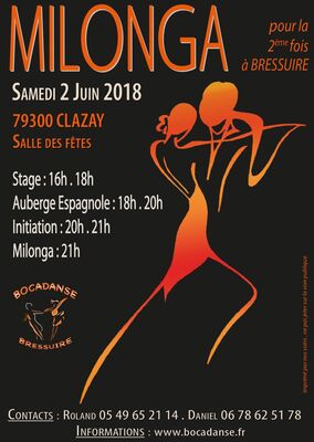 180602-clazay-milonga.jpg
