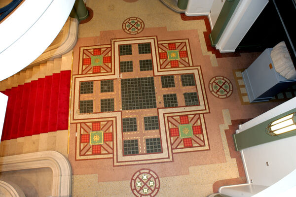 art deco3.jpg