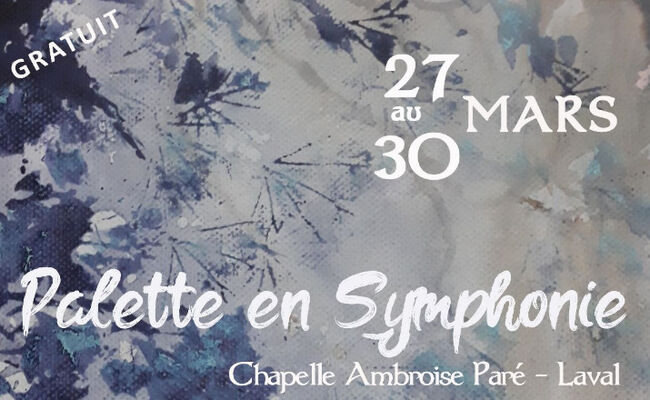 Y0H6Jdb8T-qcxp9LEAWJcw-Palette en Symphonie site.jpeg