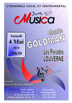 Affiche V6.jpg