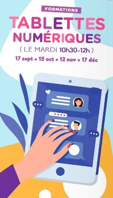 17.10.2019 & 15.10.2019 & 12.11.2019 & 17.12.2019 formations tablettes.jpg