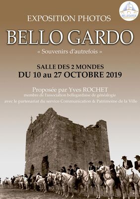 Affiche expo Bello gardo jusqu'au 27 octobre 2019.jpg