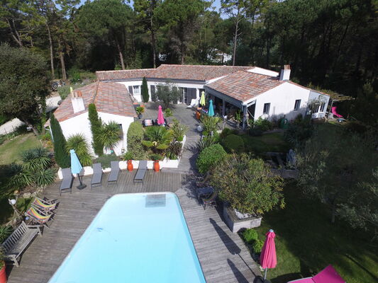 DJI_0051.JPG