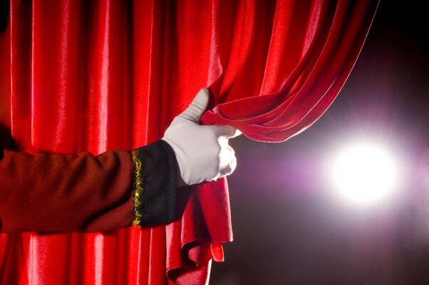 theatre-2-250181-2.jpg