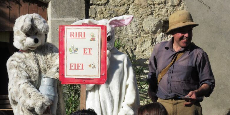 riri-et-fifi-921540384.jpg