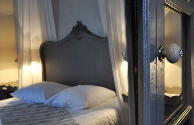 tn_La maison douce St Martin de Ré - chambre tradition (5).jpg