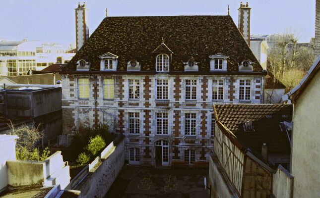 Ancien Hôtel du Commandeur.jpg