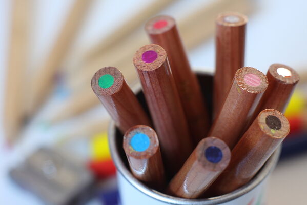 crayons© Stefano Reina.jpg