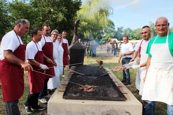 170702-noirlieu-feteentrecote.jpg