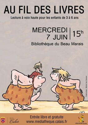 592580a272e7e56c1db31edbAu fil des livres - bbm.jpg