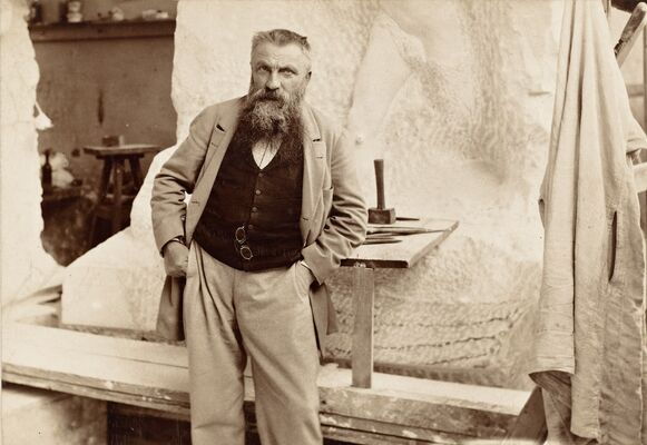 Rodin 5 novembre.jpg