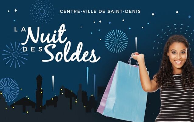 marché de nuit - la nuit des soldes.jpg