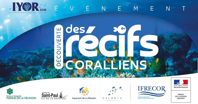 affiche.jpg