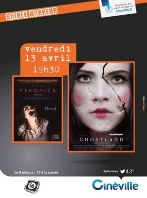 Veronica + Ghostland.jpg