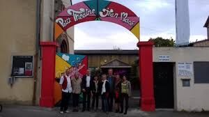 théâtre jean macé.jpg