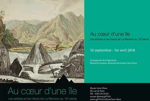 au coeur de l'île expo musée léon dierx.jpg