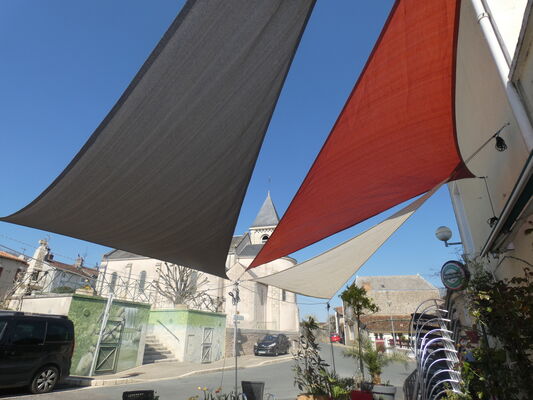 P1020500.JPG