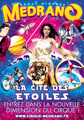 30.04.19 MedranoCiteEtoiles.jpg