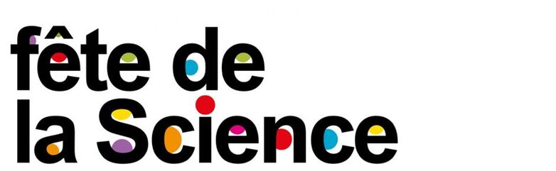 fete de la science.jpeg