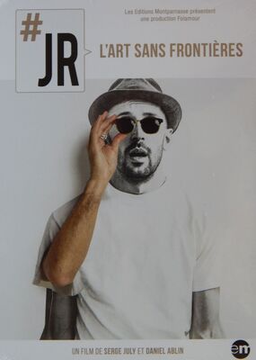 Projection JR L’ART SANS FRONTIÈRES 15 Septembre.jpg