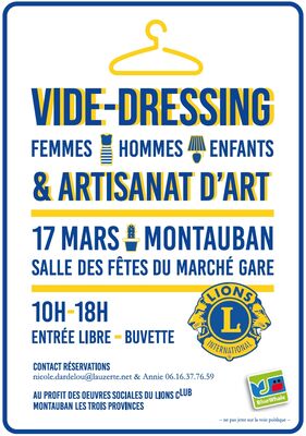 17.03.19 vide dressing.jpg