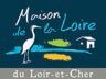 Maison de la Loire.jpg
