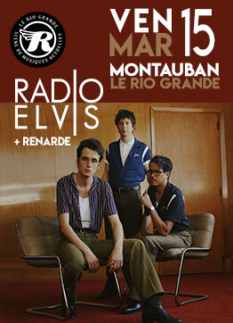 15.03.19-RADIO-ELVIS rio grande.jpg