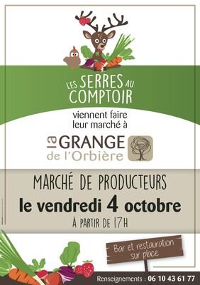 Affiche marché d'automne.jpg