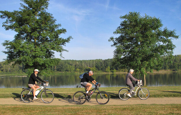 vélo lac de loire_Crédit Vassal.jpg
