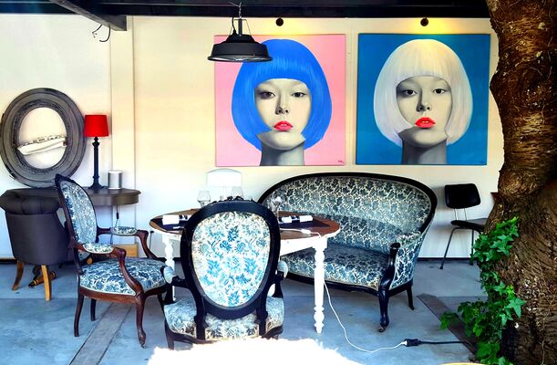 salon bleu bis.jpg