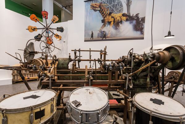 Extraodinaires-machines---vue-ensemble.jpg