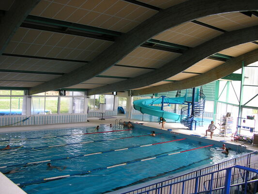 Piscine Montmorillon ©CCVG (4).JPG