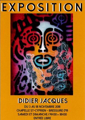 181103-bressusire-expo-didier-jacques.jpg