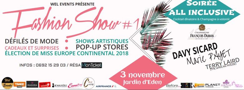 affiche fashion show.JPG