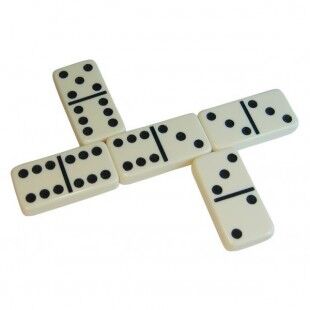 dominos-jumbo-774.jpg